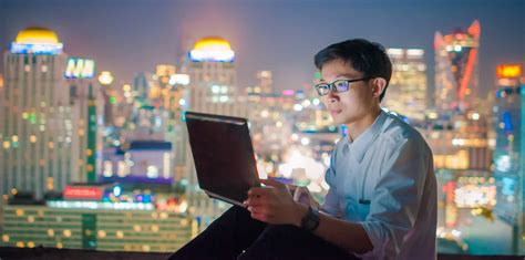 Computer Science BSc (Hons) Clearing at Aston University.